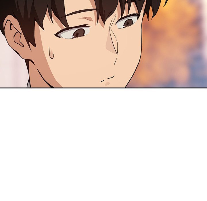 After Work Love Affairs page 42