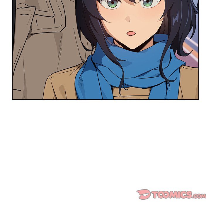 After Work Love Affairs page 44