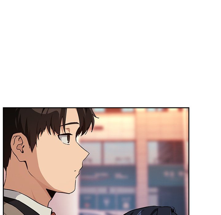 After Work Love Affairs page 48