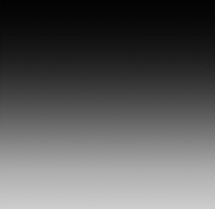 After Work Love Affairs page 52