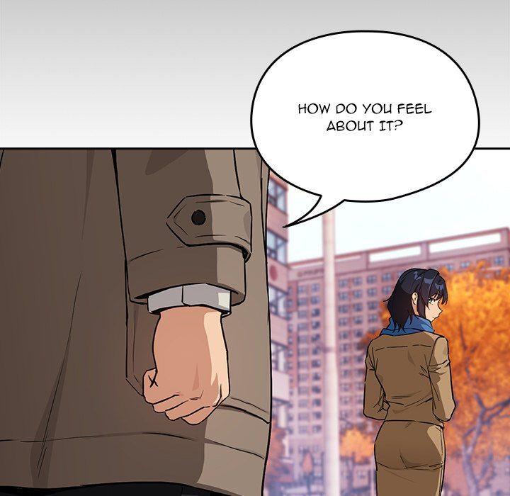 After Work Love Affairs page 53