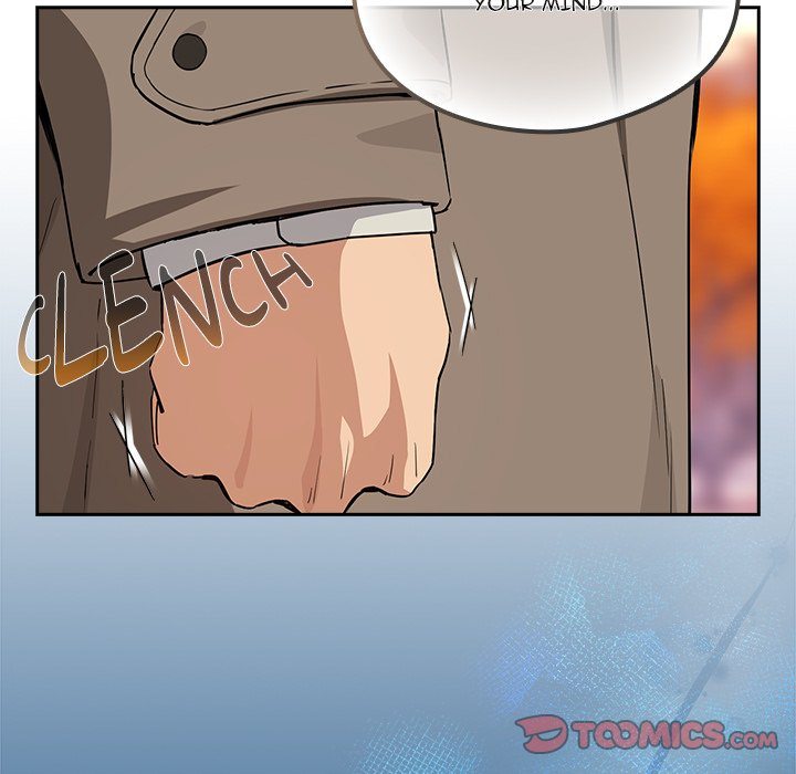 After Work Love Affairs page 56