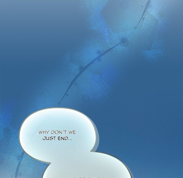 After Work Love Affairs page 57