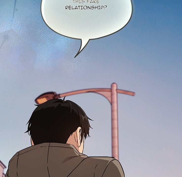 After Work Love Affairs page 58