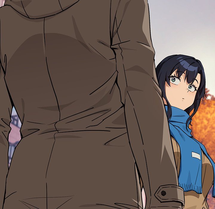 After Work Love Affairs page 59