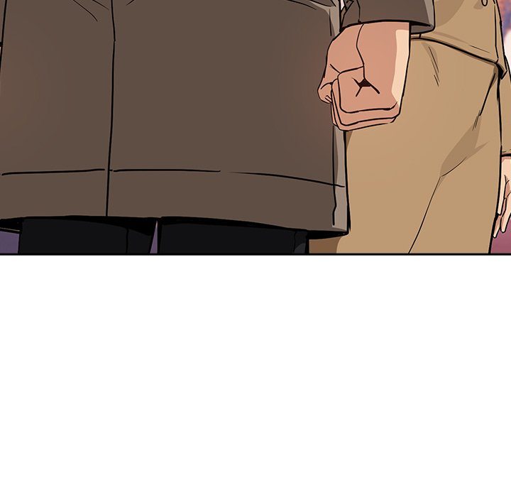 After Work Love Affairs page 60