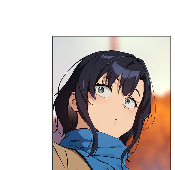 After Work Love Affairs page 61