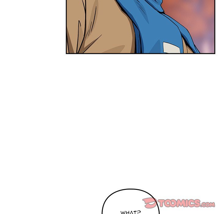 After Work Love Affairs page 62