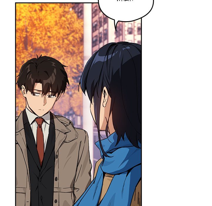 After Work Love Affairs page 63