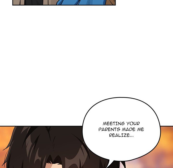 After Work Love Affairs page 64