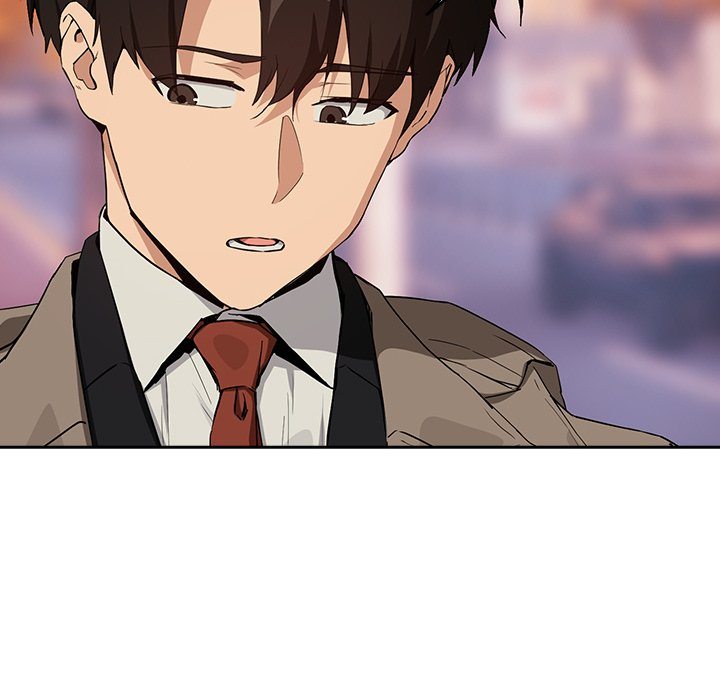 After Work Love Affairs page 65