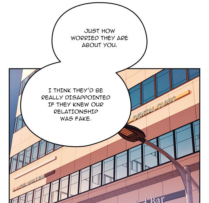 After Work Love Affairs page 66