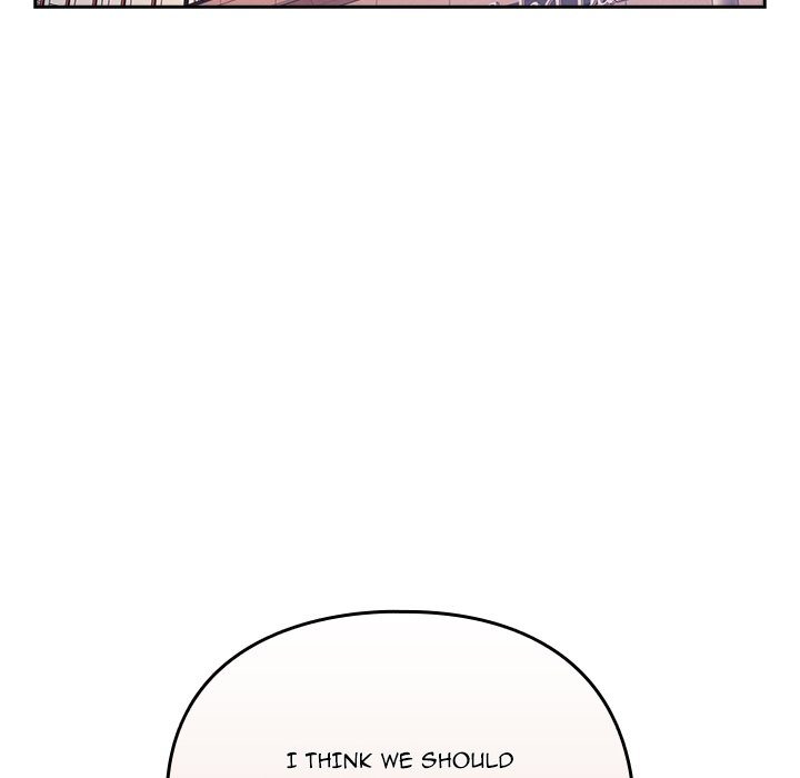 After Work Love Affairs page 67