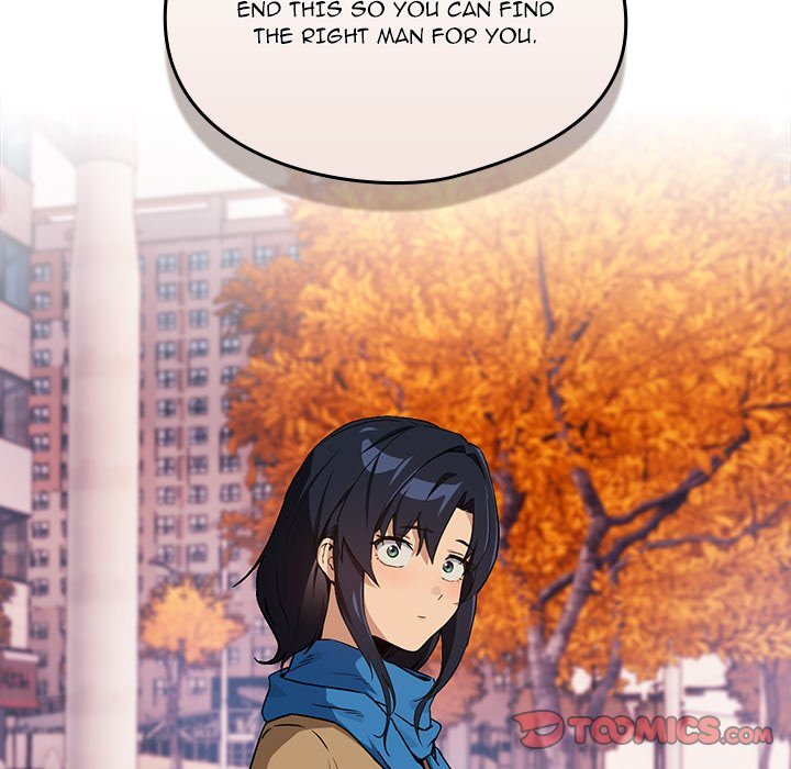 After Work Love Affairs page 68