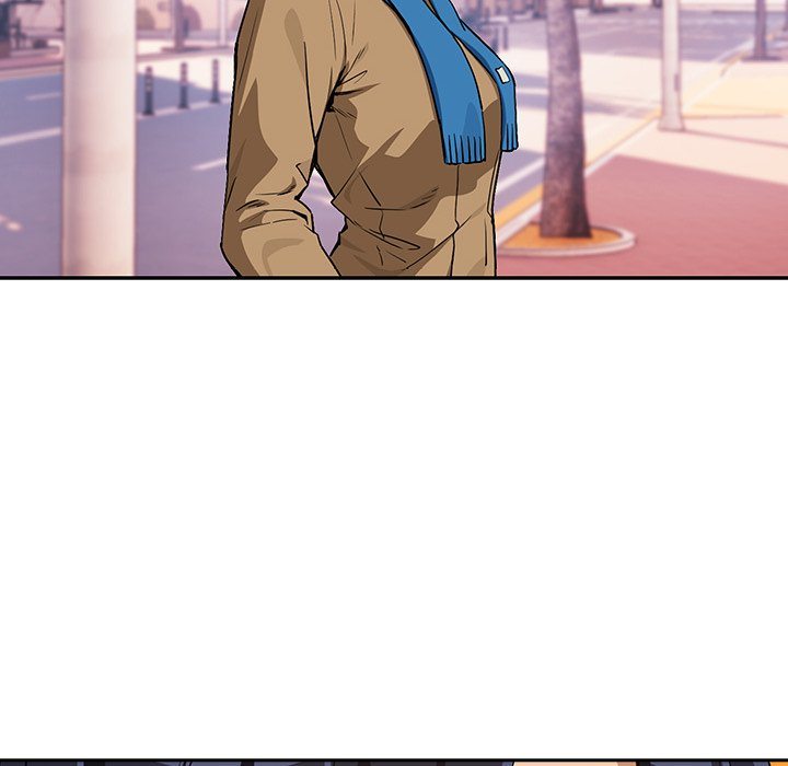 After Work Love Affairs page 69