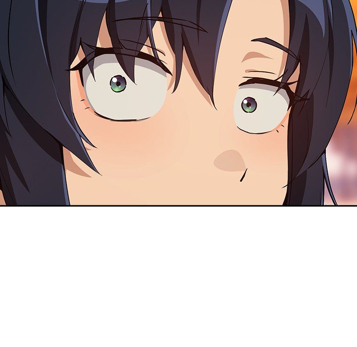 After Work Love Affairs page 70