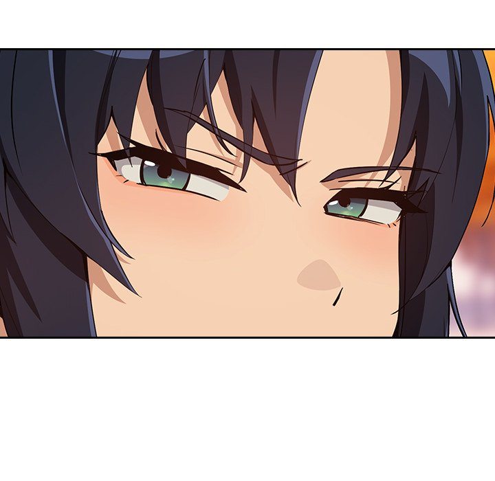 After Work Love Affairs page 71