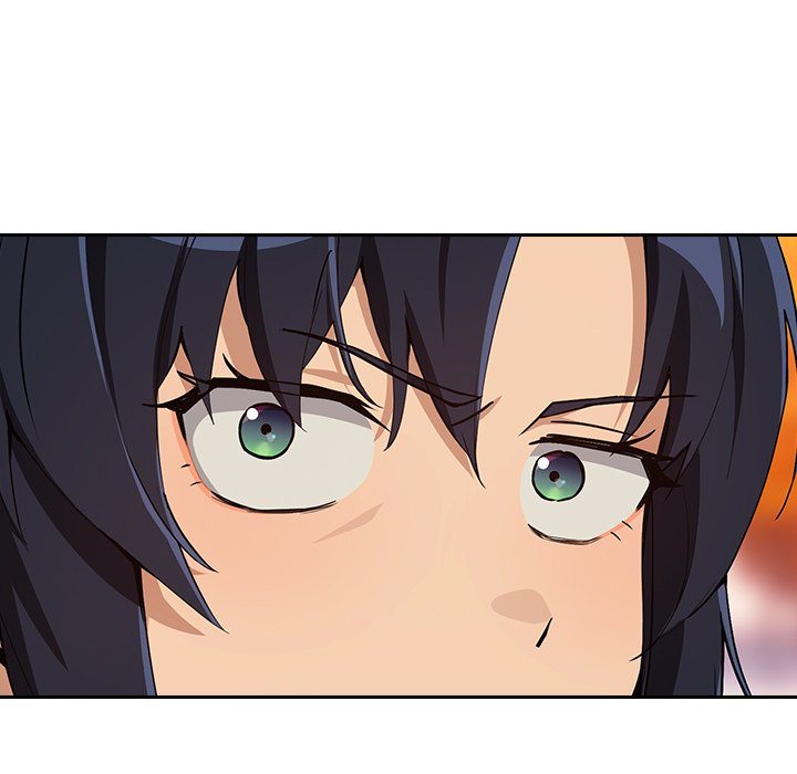 After Work Love Affairs page 72