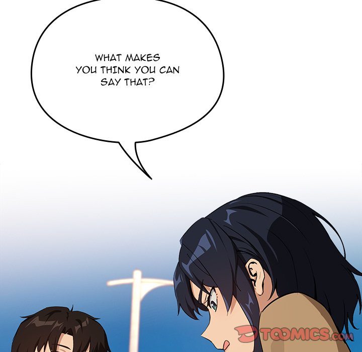 After Work Love Affairs page 74