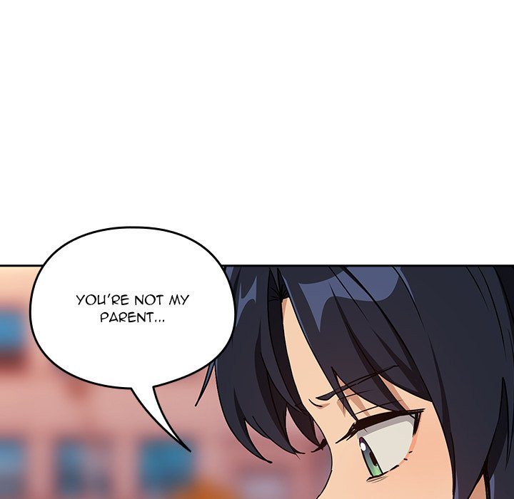 After Work Love Affairs page 76