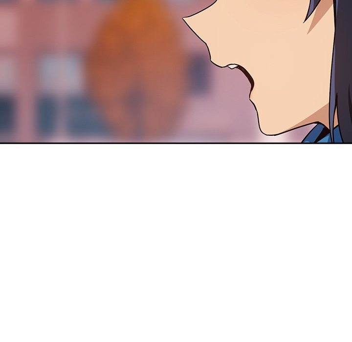 After Work Love Affairs page 77