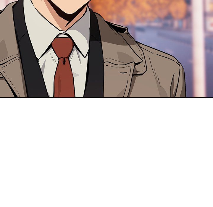 After Work Love Affairs page 79