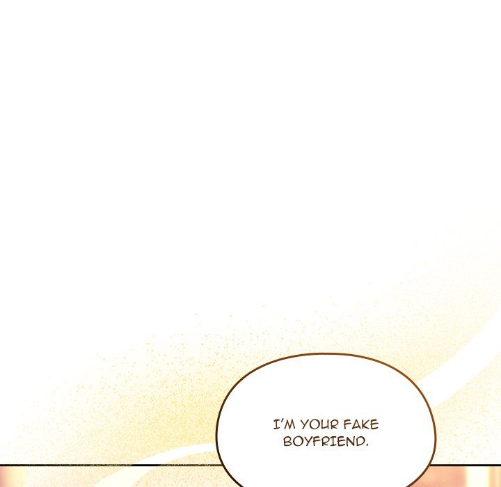 After Work Love Affairs page 81