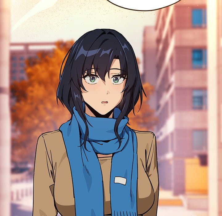 After Work Love Affairs page 82