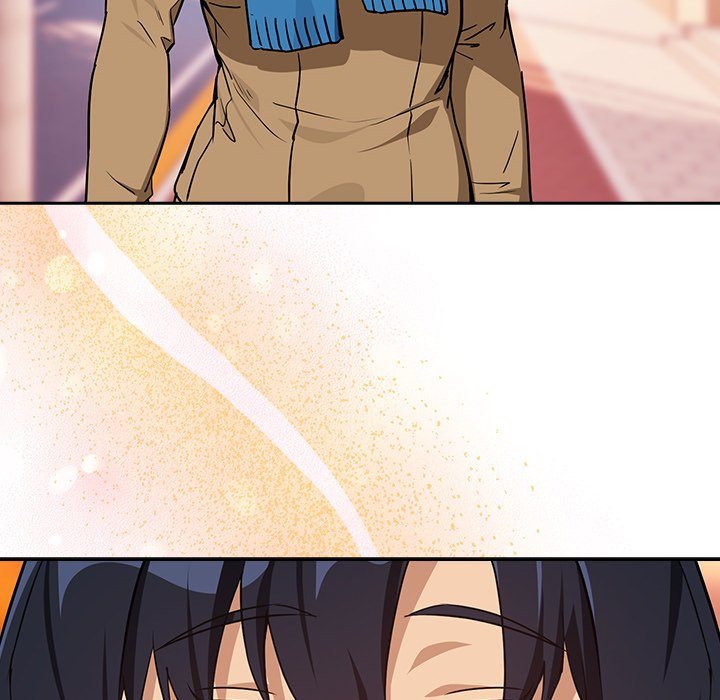 After Work Love Affairs page 83