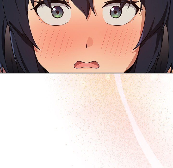 After Work Love Affairs page 84