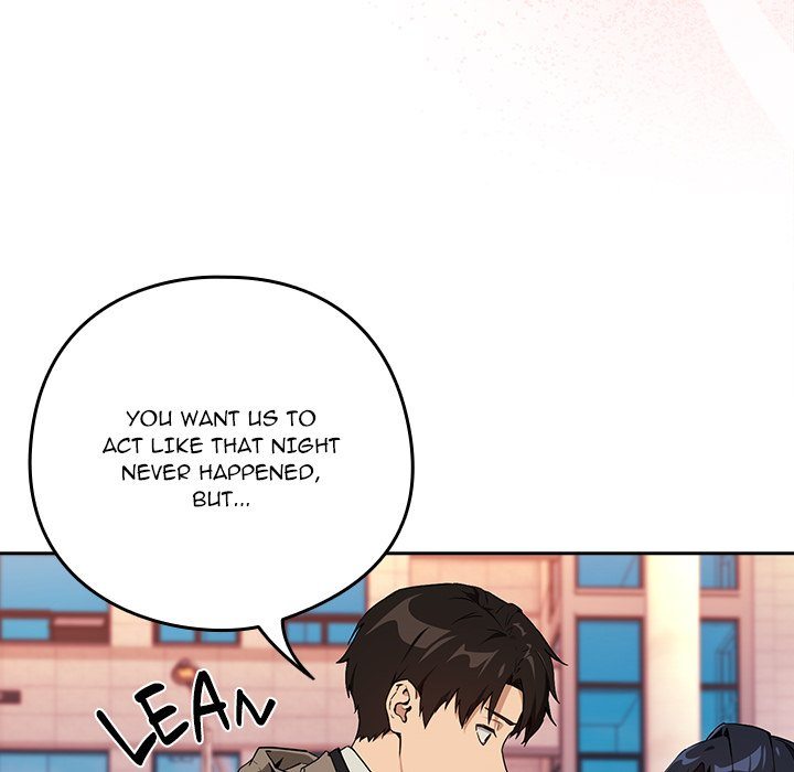 After Work Love Affairs page 85