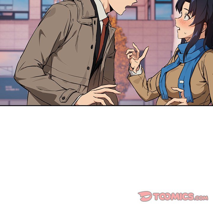 After Work Love Affairs page 86