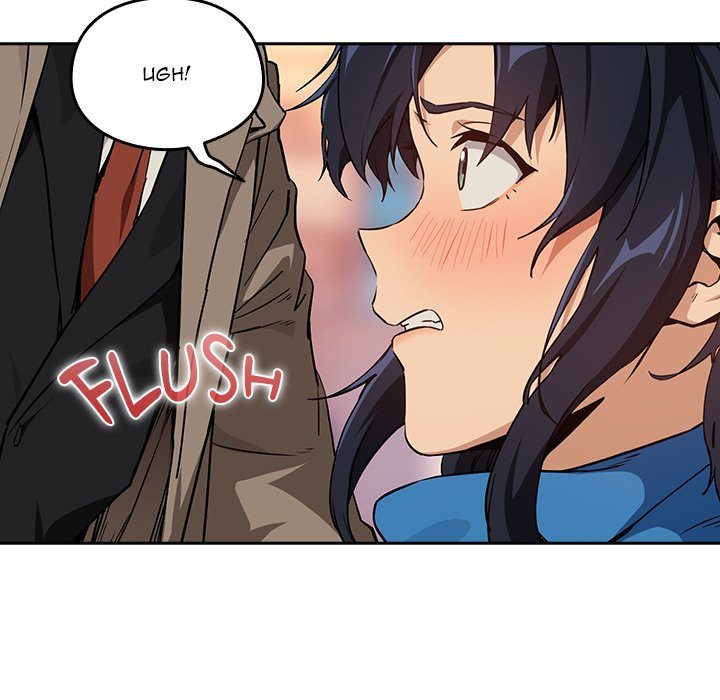 After Work Love Affairs page 88