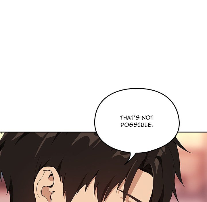 After Work Love Affairs page 89