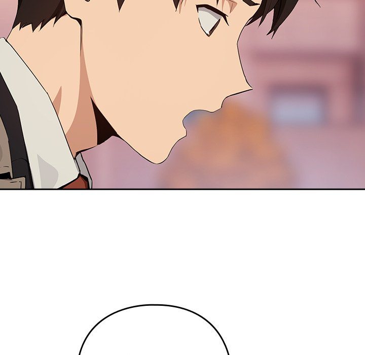 After Work Love Affairs page 90