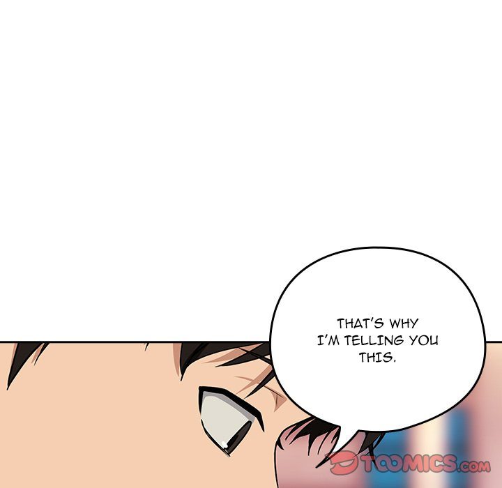 After Work Love Affairs page 92