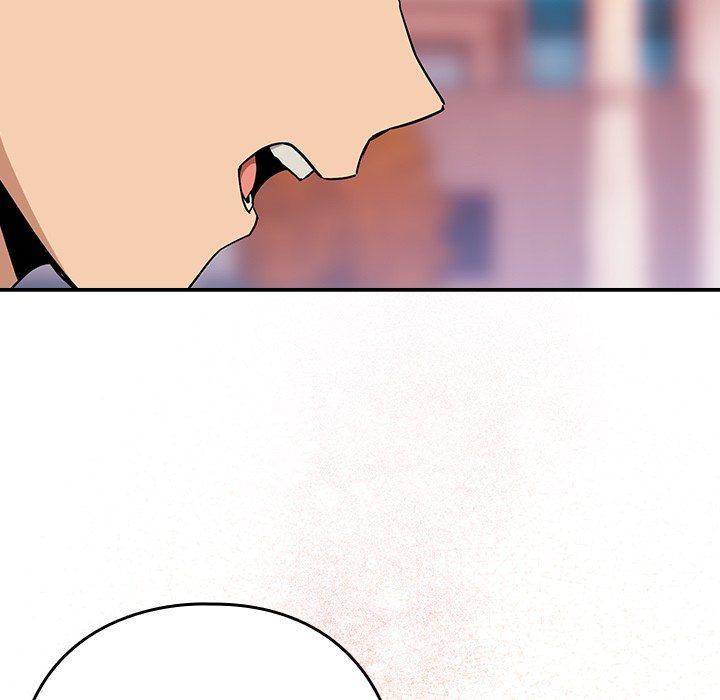 After Work Love Affairs page 93