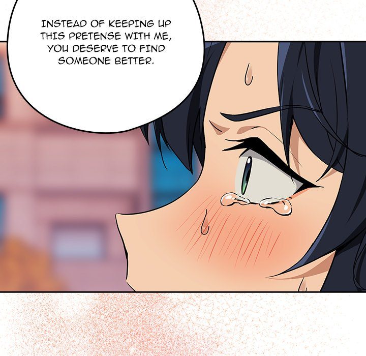 After Work Love Affairs page 94