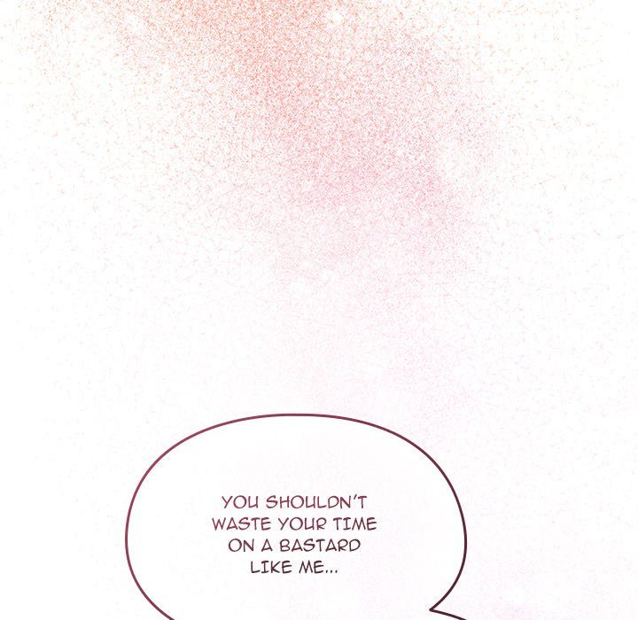 After Work Love Affairs page 95