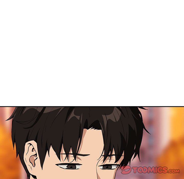 After Work Love Affairs page 98