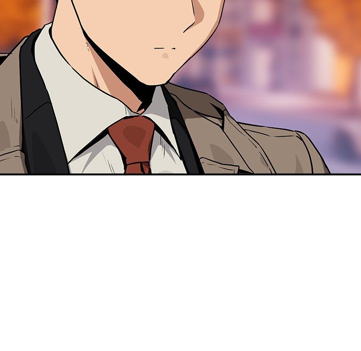 After Work Love Affairs page 99