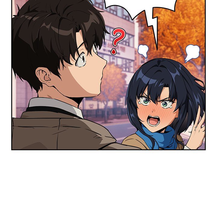 After Work Love Affairs page 102