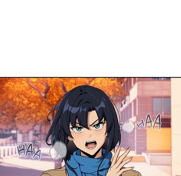 After Work Love Affairs page 106