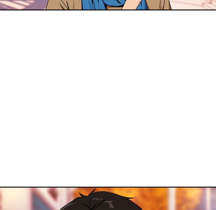 After Work Love Affairs page 107