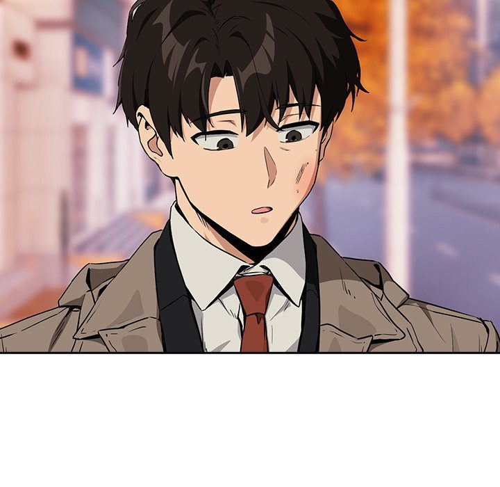 After Work Love Affairs page 108