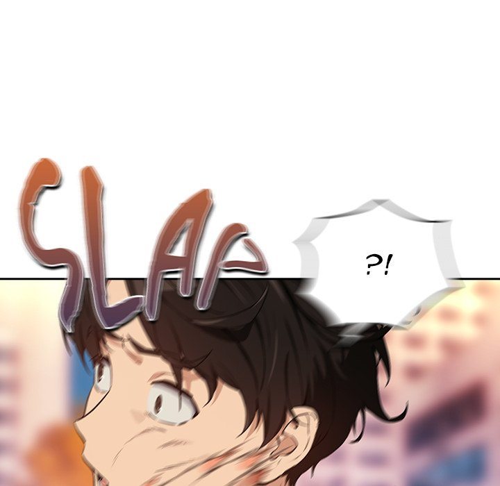 After Work Love Affairs page 109