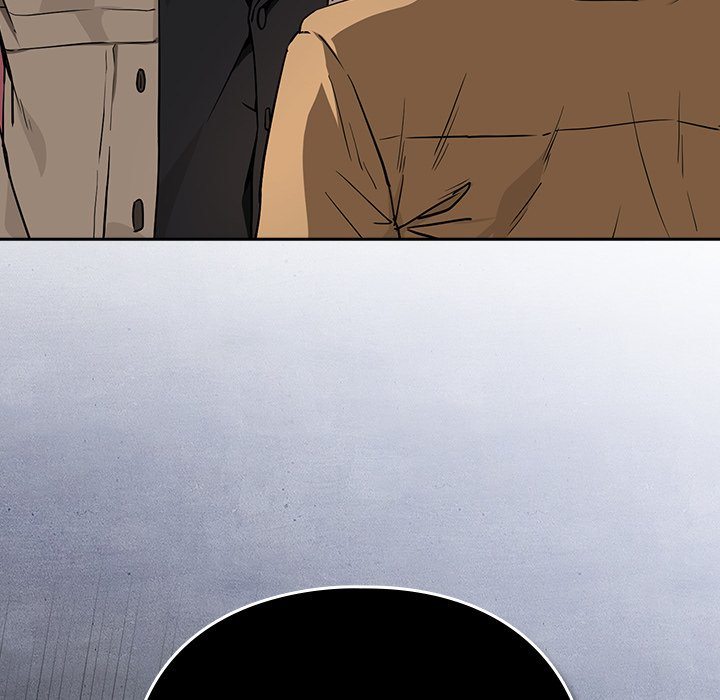 After Work Love Affairs page 114