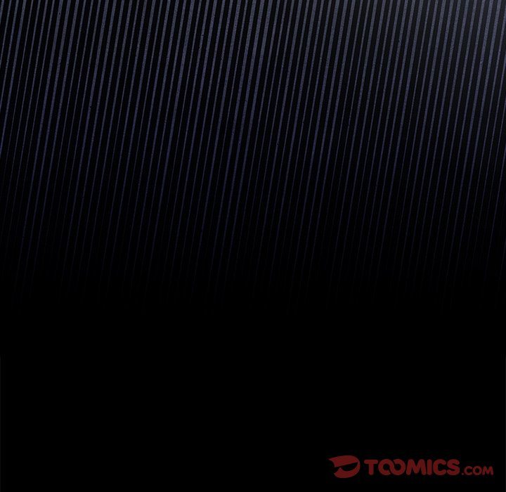 After Work Love Affairs page 116