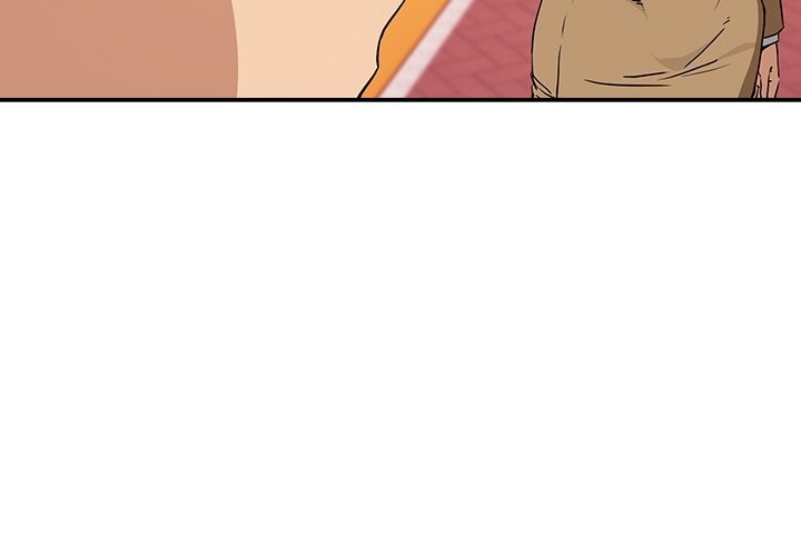 After Work Love Affairs page 3