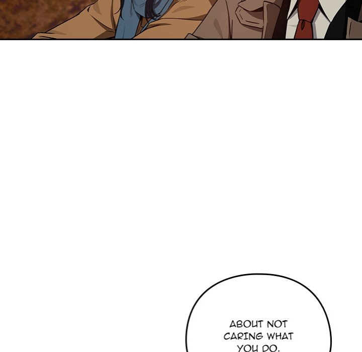 After Work Love Affairs page 21